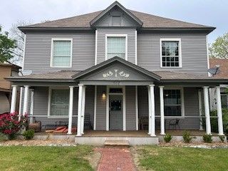 617 W Gandy Street 2, Denison, TX 75020