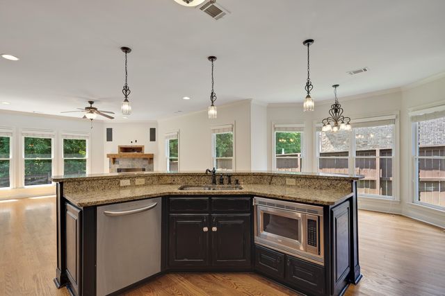 4760 MAPLE WALK DR, Lakeland, TN 38002