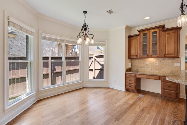 4760 MAPLE WALK DR, Lakeland, TN 38002