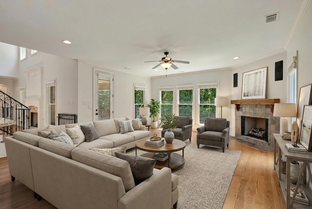 4760 MAPLE WALK DR, Lakeland, TN 38002