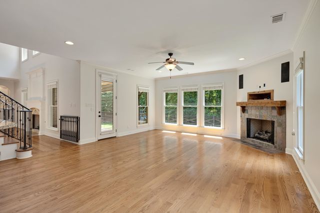 4760 MAPLE WALK DR, Lakeland, TN 38002