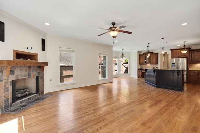 4760 MAPLE WALK DR, Lakeland, TN 38002