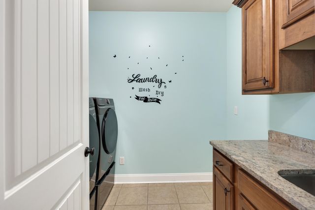 4760 MAPLE WALK DR, Lakeland, TN 38002