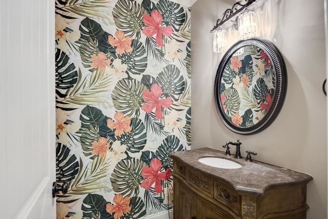 4760 MAPLE WALK DR, Lakeland, TN 38002