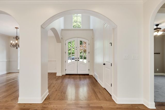 4760 MAPLE WALK DR, Lakeland, TN 38002