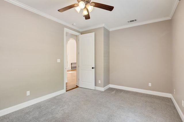 4760 MAPLE WALK DR, Lakeland, TN 38002