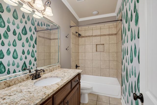 4760 MAPLE WALK DR, Lakeland, TN 38002