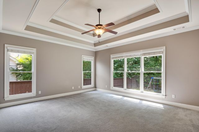 4760 MAPLE WALK DR, Lakeland, TN 38002