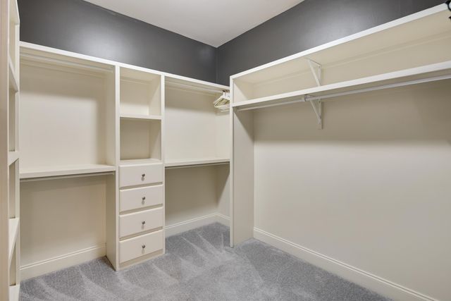 4760 MAPLE WALK DR, Lakeland, TN 38002