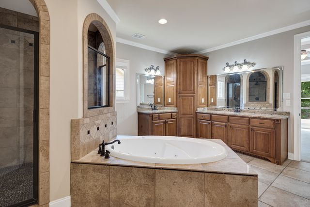 4760 MAPLE WALK DR, Lakeland, TN 38002