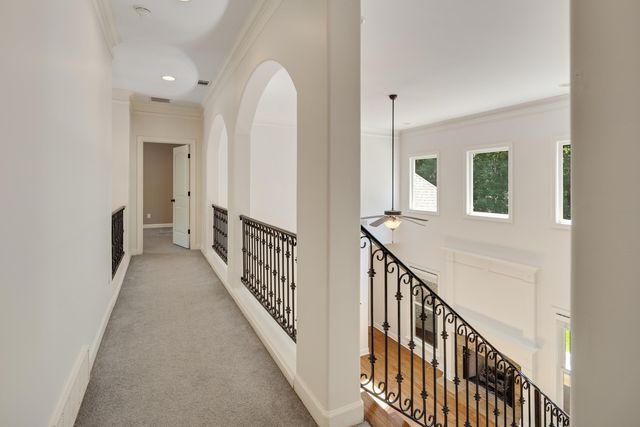 4760 MAPLE WALK DR, Lakeland, TN 38002