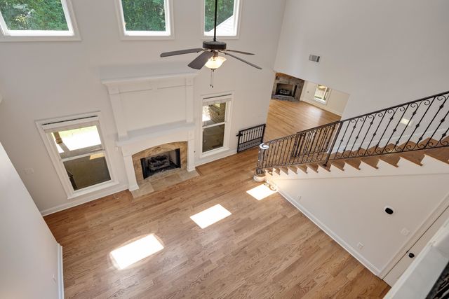 4760 MAPLE WALK DR, Lakeland, TN 38002