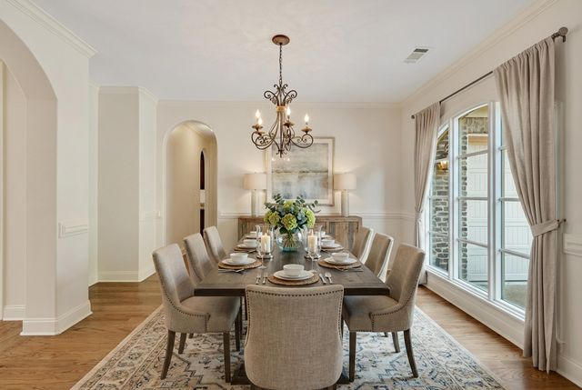 4760 MAPLE WALK DR, Lakeland, TN 38002