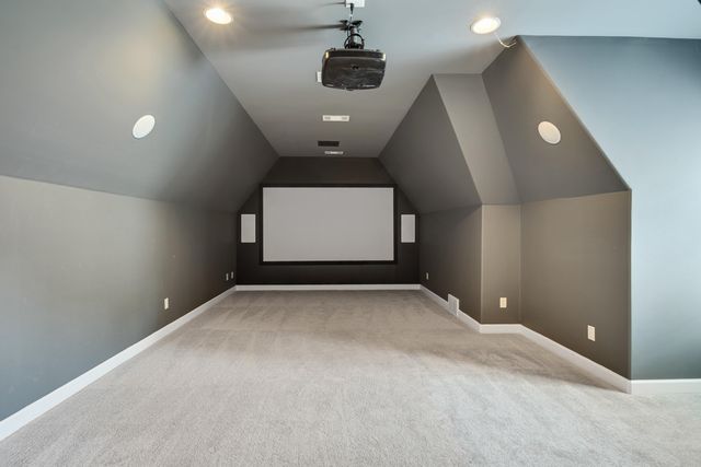 4760 MAPLE WALK DR, Lakeland, TN 38002