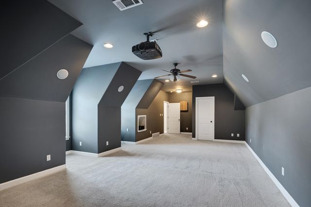 4760 MAPLE WALK DR, Lakeland, TN 38002