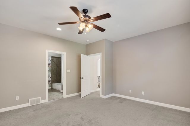 4760 MAPLE WALK DR, Lakeland, TN 38002