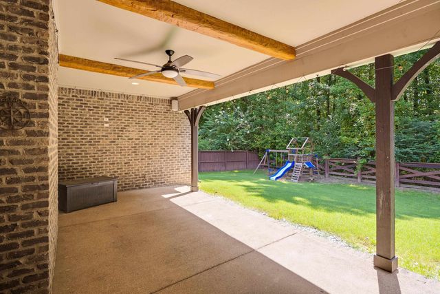 4760 MAPLE WALK DR, Lakeland, TN 38002