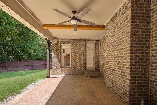 4760 MAPLE WALK DR, Lakeland, TN 38002