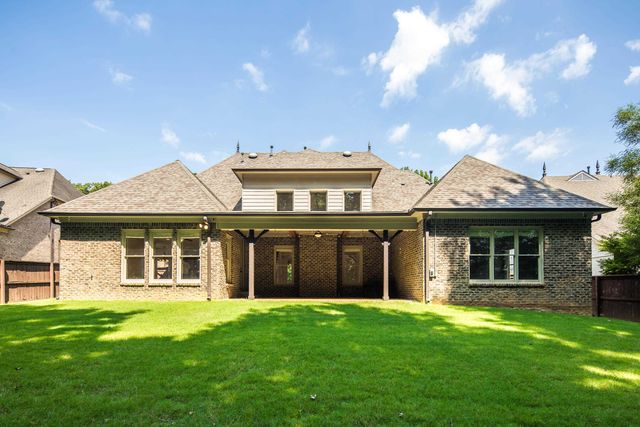 4760 MAPLE WALK DR, Lakeland, TN 38002