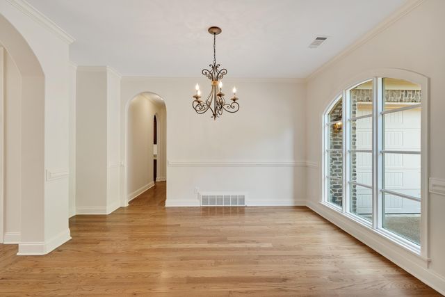 4760 MAPLE WALK DR, Lakeland, TN 38002