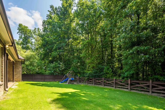 4760 MAPLE WALK DR, Lakeland, TN 38002