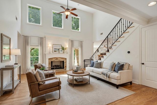 4760 MAPLE WALK DR, Lakeland, TN 38002