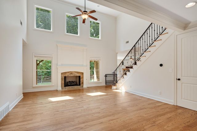 4760 MAPLE WALK DR, Lakeland, TN 38002