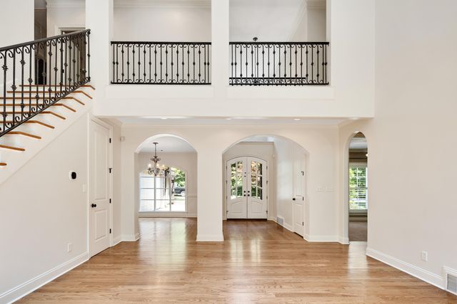 4760 MAPLE WALK DR, Lakeland, TN 38002