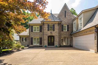 4760 MAPLE WALK DR, Lakeland, TN 38002