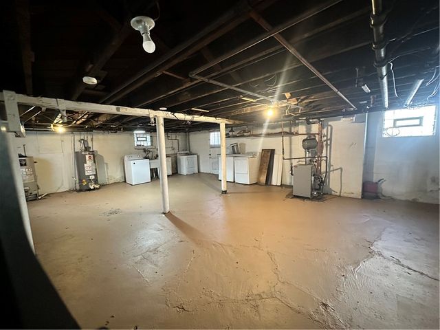 1410 Craig St, Mckeesport, PA 15132