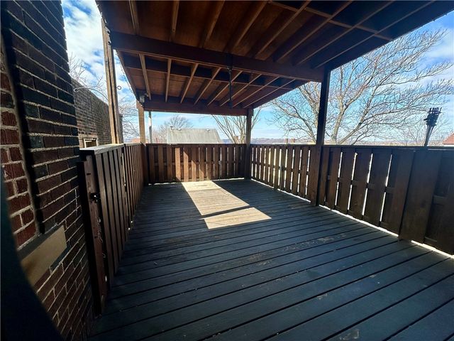 1410 Craig St, Mckeesport, PA 15132