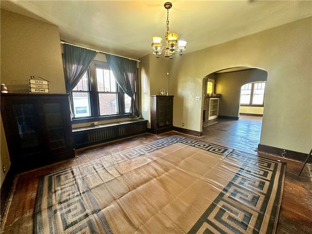 1410 Craig St, Mckeesport, PA 15132