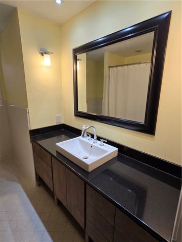 441 Montclair Dr, Corpus Christi, TX 78412