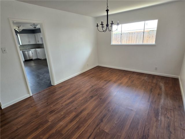 441 Montclair Dr, Corpus Christi, TX 78412