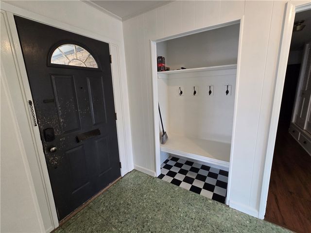 441 Montclair Dr, Corpus Christi, TX 78412