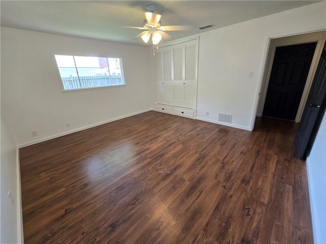 441 Montclair Dr, Corpus Christi, TX 78412