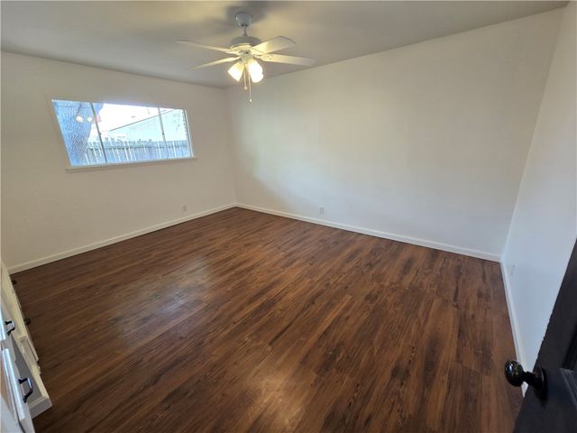 441 Montclair Dr, Corpus Christi, TX 78412