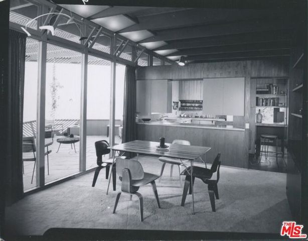 3499 Beverly Glen Boulevard, Sherman Oaks, CA 91423