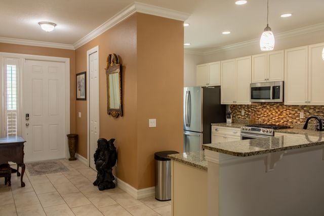 6125 NW Wick Lane, Port St. Lucie, Port St Lucie, FL 34983