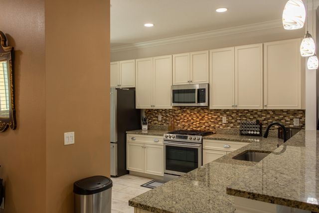 6125 NW Wick Lane, Port St. Lucie, Port St Lucie, FL 34983
