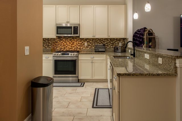 6125 NW Wick Lane, Port St. Lucie, Port St Lucie, FL 34983