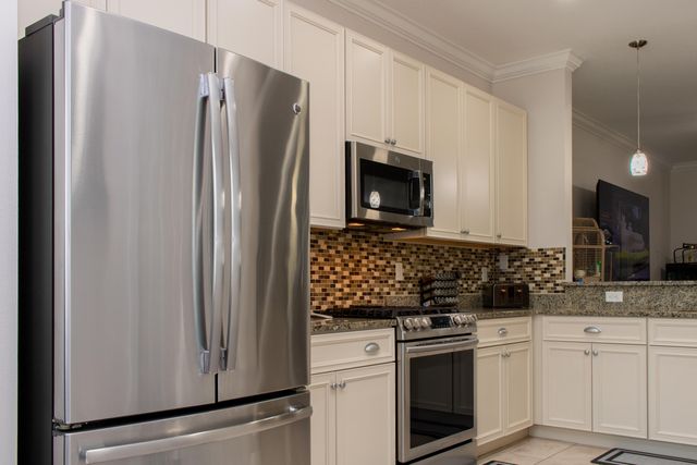 6125 NW Wick Lane, Port St. Lucie, Port St Lucie, FL 34983