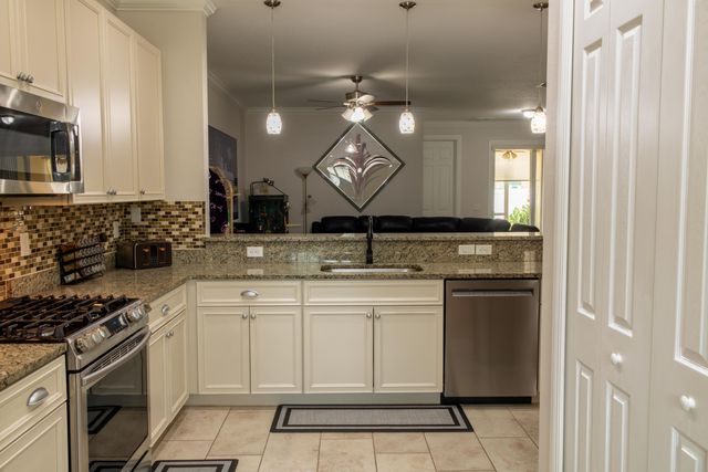 6125 NW Wick Lane, Port St. Lucie, Port St Lucie, FL 34983