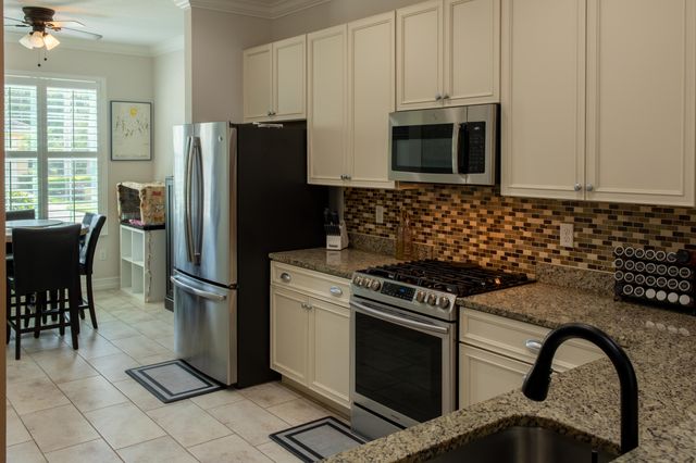 6125 NW Wick Lane, Port St. Lucie, Port St Lucie, FL 34983