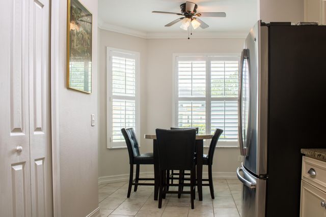 6125 NW Wick Lane, Port St. Lucie, Port St Lucie, FL 34983