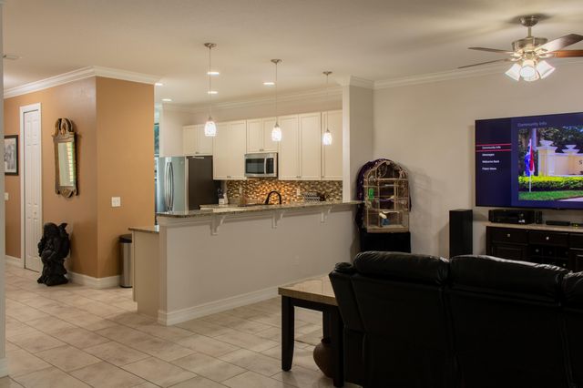 6125 NW Wick Lane, Port St. Lucie, Port St Lucie, FL 34983