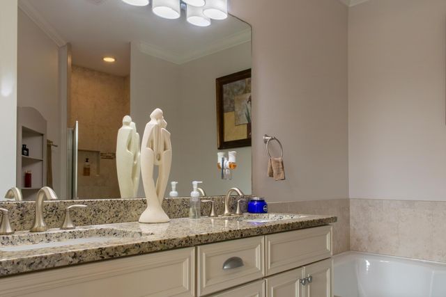 6125 NW Wick Lane, Port St. Lucie, Port St Lucie, FL 34983