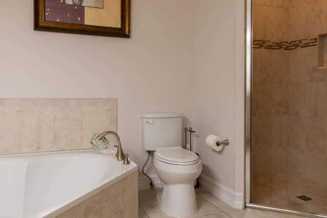6125 NW Wick Lane, Port St. Lucie, Port St Lucie, FL 34983
