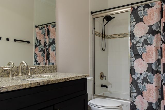 6125 NW Wick Lane, Port St. Lucie, Port St Lucie, FL 34983