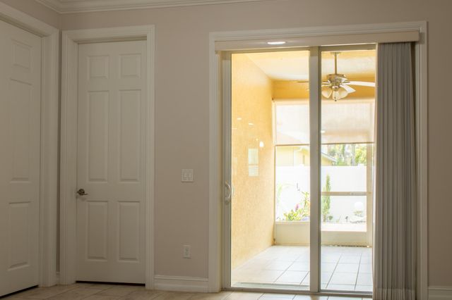 6125 NW Wick Lane, Port St. Lucie, Port St Lucie, FL 34983